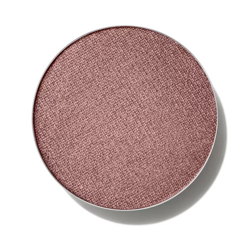 Mac pro palette refill - mac,