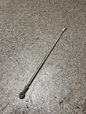 Countax Westwood T60 Ride On