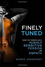 Finely Tuned: How To Thrive As