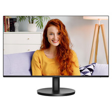 AOC 27B3HA2 27" IPS Full HD 100Hz 1ms Monitor  27B3HA2