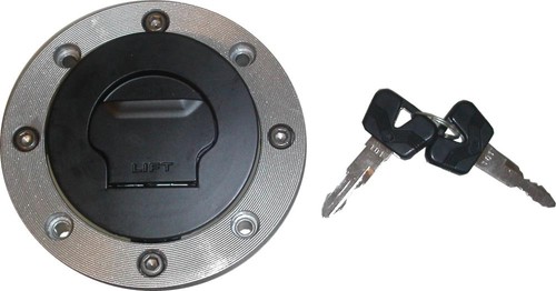 Fuel cap for 1991 suzuki - fuel,