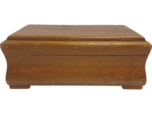 Hms rodney vintage teakwood - rodney,