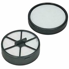  Filter Kit for Vax Mach Zen Series TYPE 89 C86MZPE C91-MZ-P Vacuum Hoover Hepa