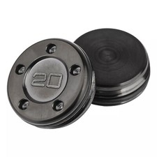 2pcs 5g-45g Golf Weights For