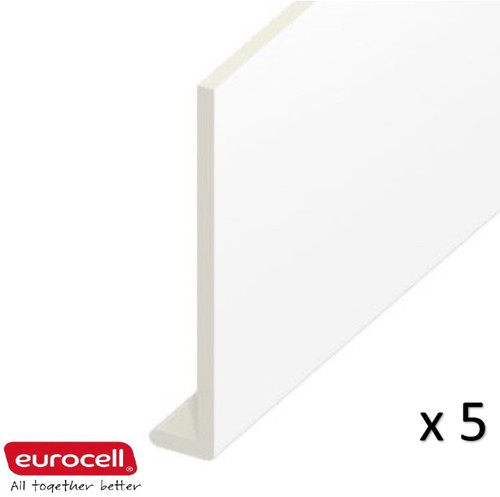200mm full metres long - 200mm,