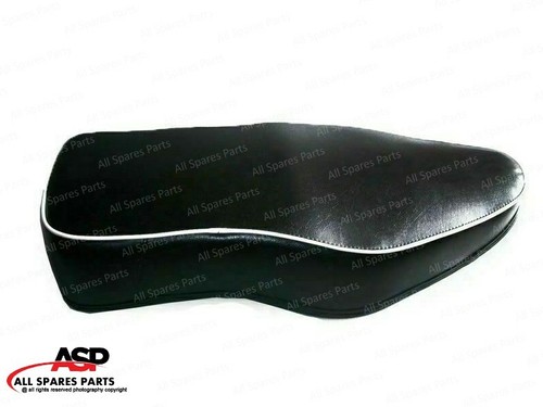 9072 dual seat white - 42-9072,