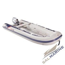 HONWAVE T40-AE3 - T40AE3