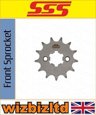 Suzuki RM85 L (Big Wheel)