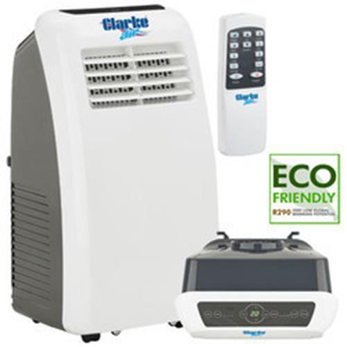 Air conditioning unit - unit,