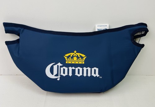 Corona heavy duty collapsible - duty,