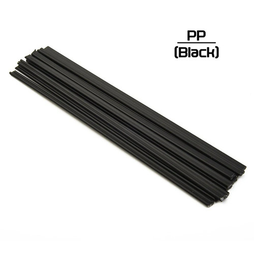 Pack plastic welding - 10-pack,