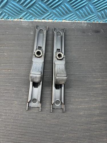 Ford escort mk5 rs2000 2000 - mk5,