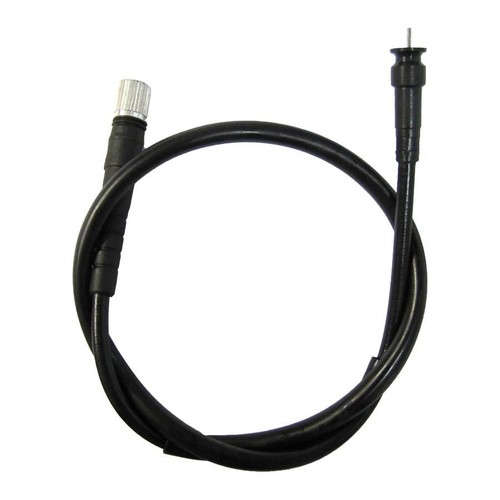 Tacho cable for - cable, 125