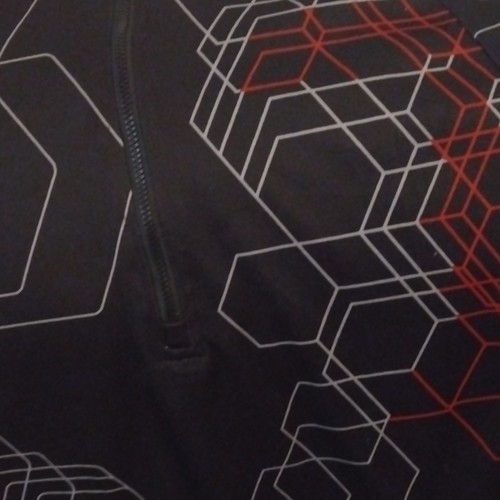 Crivit cycling jersey - crivit,