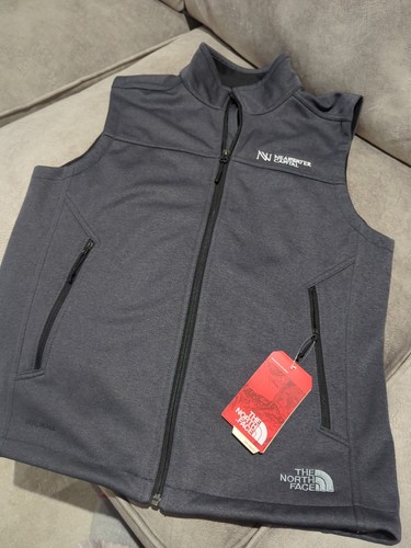 North face ridgewall soft - ridgewall,