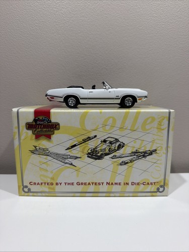 Matchbox collectibles ymc m - ymc, 11-m