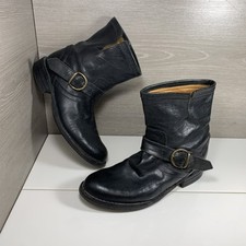 Fiorentini + Baker Eternity