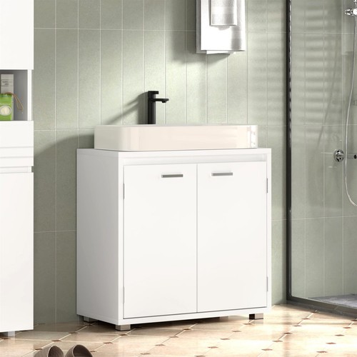 Avc designs under sink basin - sink,