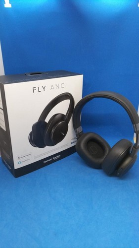 Harman kardon fly anc - harman,