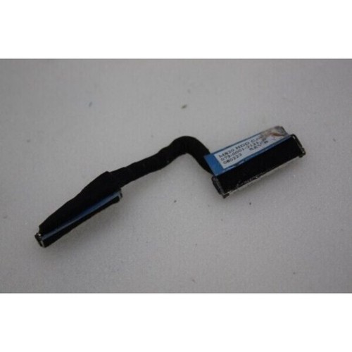 Sony vaio vgn hdd - vaio, vgn-ar