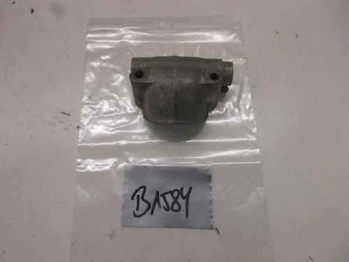 Valve cover engine - cover, b1584