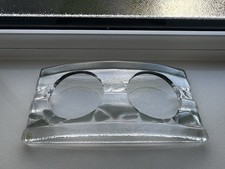 🩶 Molton Brown RARE