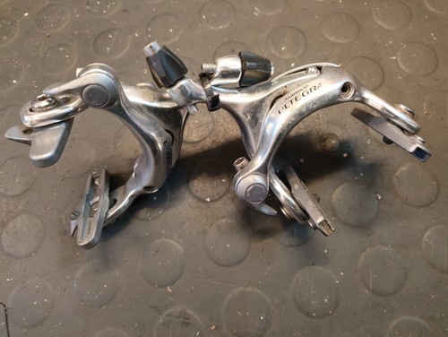 Shimano ultegra r6600 rim - shimano,