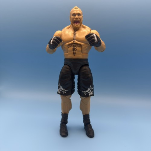 Wwe brock lesnar - wwe,