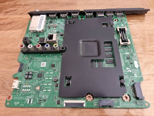 Part bn41 02344d - tv,