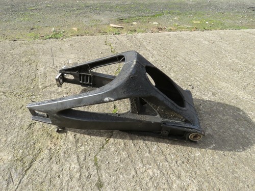 Yamaha yzf 5vy - 5vy, 2004–2006