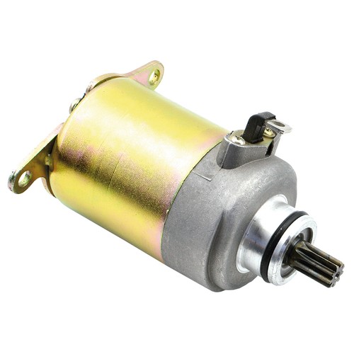 Starter motor for lexmoto - for,