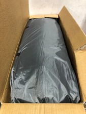 Tent 6 Man Canvas Camping