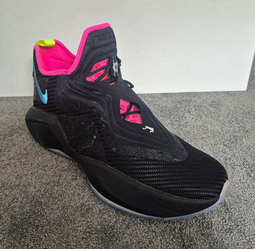 Nike lebron soldier kay - lebron,