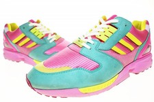 Mens GUCCI Adidas adidas GUCCI