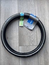 Schwalbe Marathon Plus Brand