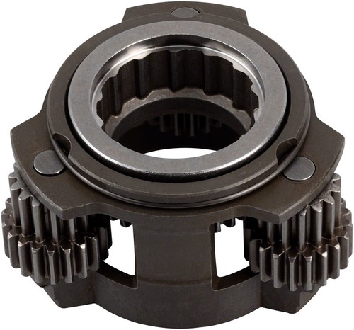 Shimano alfine s7001 - alfine, sg-s7001-11
