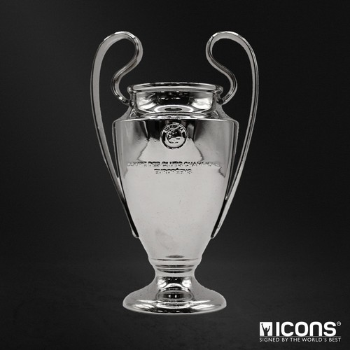 Official uefa champions - uefa, league