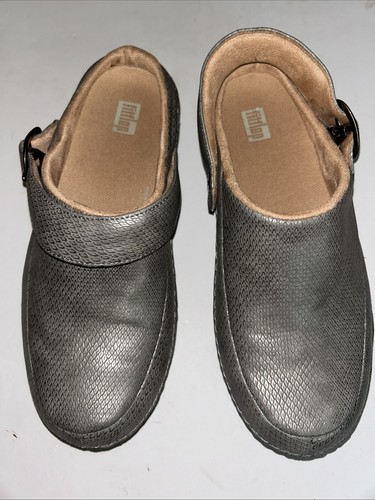 Fitflop gogh pro - fitflop, 9