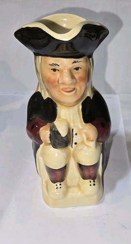 Vintage tony wood - vintage,