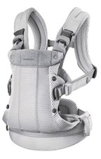 BabyBjorn Carrier Harmony -