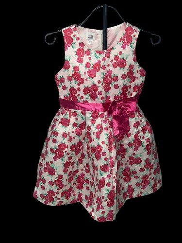 Special editions girls large - editions,