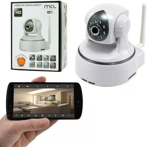 Network security surveillance - security,