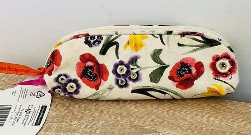 Emma bridgewater flowers - bridgewater, for