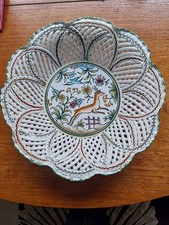   Vintage Portuguese Coimbra