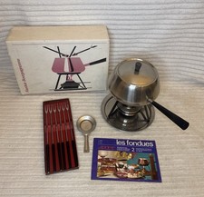 Spring Firestar Switzerland