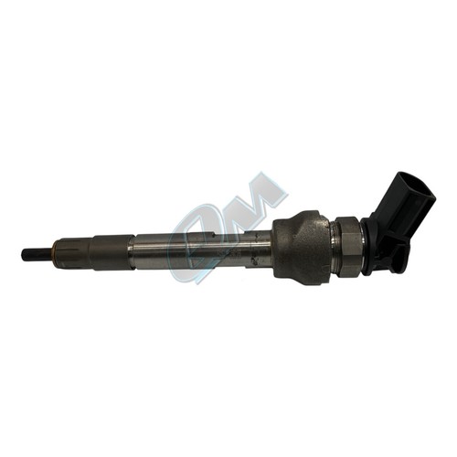 Bmw diesel b47d engine - b47d,