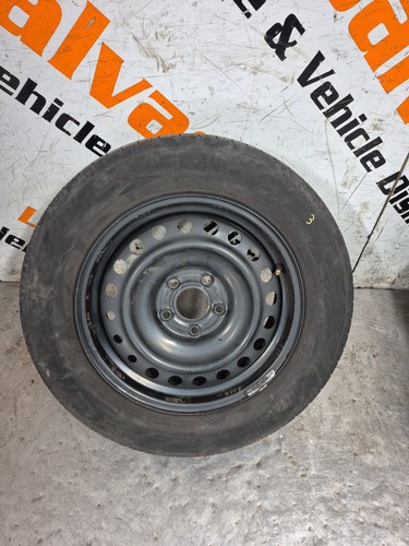 2021 2026 renault - kangoo, /