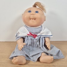 Mattel 1988 First Edition