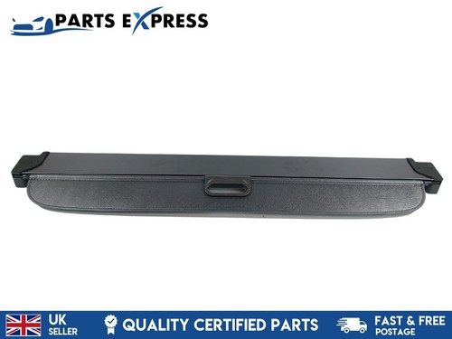 Bmw 2013 2018 f15 new - -,