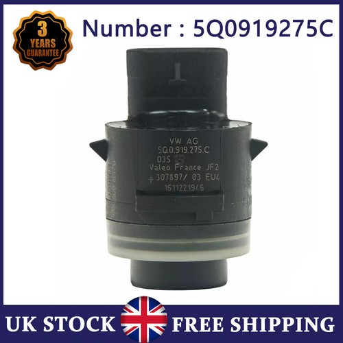 New genuine audi a4 - genuine, s4